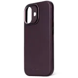 decoded-leather-backcover-iphone-17-dark-ruby