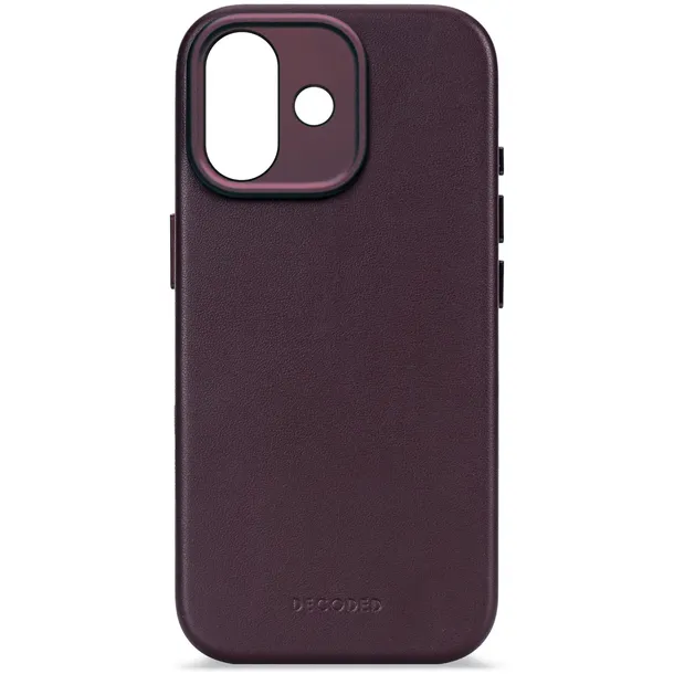 decoded-leather-backcover-iphone-17-dark-ruby