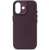 decoded-leather-backcover-iphone-17-dark-ruby