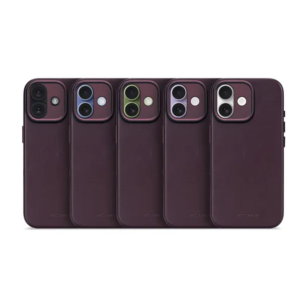 decoded-leather-backcover-iphone-17-dark-ruby