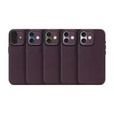 decoded-leather-backcover-iphone-17-dark-ruby
