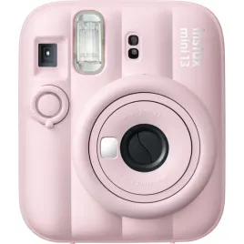 fujifilm-instax-mini-13-candy-pink