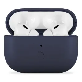 decoded-leather-aircase-pro-for-airpods-pro-3-navy
