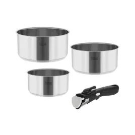 zestaw-garnkow-teesa-cook-expert-single-hand