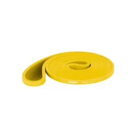 guma-oporowa-tasma-do-cwiczen-tpe-power-band-pt-1-4-7-kg-rebel