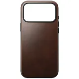 nomad-modern-leather-case-iphone-17-pro-max-rustic-brown-horween