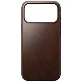nomad-modern-leather-case-iphone-17-pro-max-rustic-brown-horween
