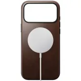 nomad-modern-leather-case-iphone-17-pro-max-rustic-brown-horween