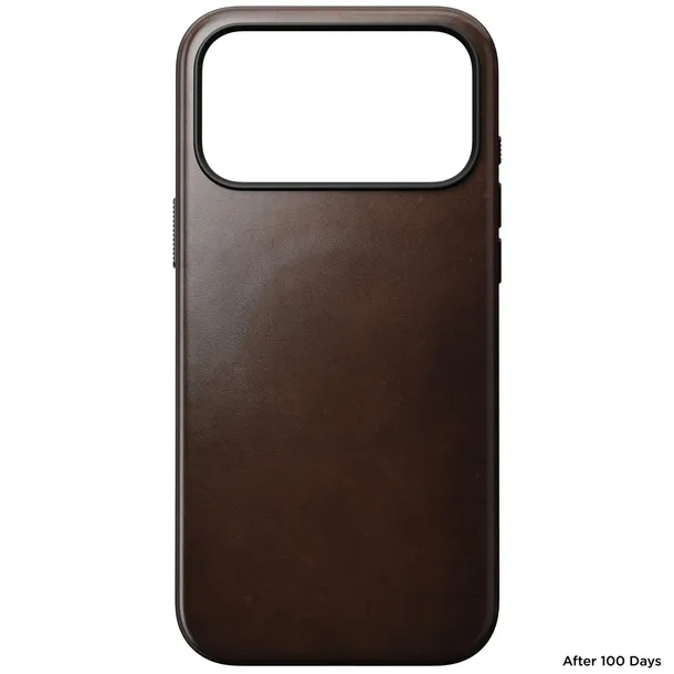 nomad-modern-leather-case-iphone-17-pro-max-rustic-brown-horween