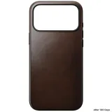 nomad-modern-leather-case-iphone-17-pro-max-rustic-brown-horween