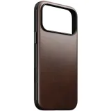 nomad-modern-leather-case-iphone-17-pro-max-rustic-brown-horween