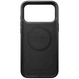 nomad-modern-leather-case-iphone-17-pro-max-rustic-brown-horween