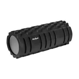 walek-do-masazu-plecow-nog-roller-z-wypustkami-33cm-crossfit-masazer-rebel
