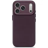 decoded-leather-backcover-iphone-17-pro-dark-ruby