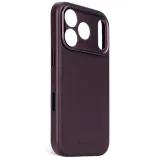 decoded-leather-backcover-iphone-17-pro-dark-ruby