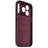 decoded-leather-backcover-iphone-17-pro-dark-ruby