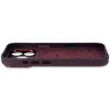decoded-leather-backcover-iphone-17-pro-dark-ruby