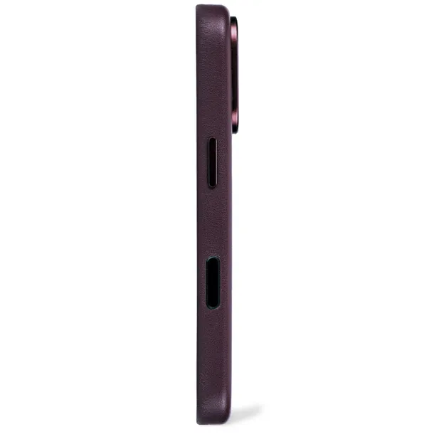 decoded-leather-backcover-iphone-17-pro-dark-ruby