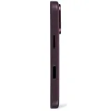 decoded-leather-backcover-iphone-17-pro-dark-ruby