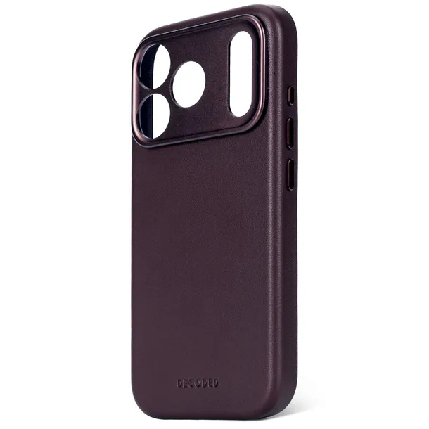 decoded-leather-backcover-iphone-17-pro-dark-ruby