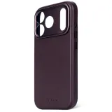 decoded-leather-backcover-iphone-17-pro-dark-ruby