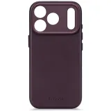 decoded-leather-backcover-iphone-17-pro-dark-ruby