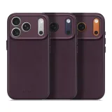 decoded-leather-backcover-iphone-17-pro-dark-ruby