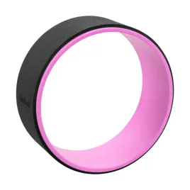 kolo-do-jogi-yoga-wheel-dharma-walek-roller-32cm-rebel