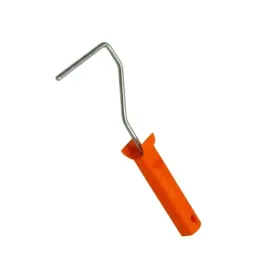 raczka-mala-uchwyt-krotki-do-walkow-malarskich-fi6-6cm-19cm-5300-solid