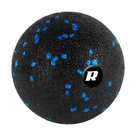 pilka-do-masazu-rehabilitacji-cwiczen-8cm-pileczka-roller-epp-rebel