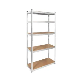 regal-metalowy-magazynowy-180x90x40-srebrny-rebel