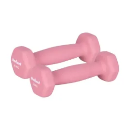 hantelki-zeliwne-neoprenowe-hex-2x0-5kg-do-cwiczen-treningu-fitness-rebel