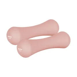 hantelki-zeliwne-neoprenowe-2x0-5kg-do-cwiczen-treningu-fitness-rebel