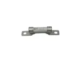 pec40a-bezpiecznik-40a-500vdc-m5