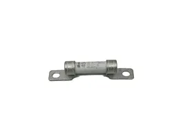 pec40a-bezpiecznik-40a-500vdc-m5