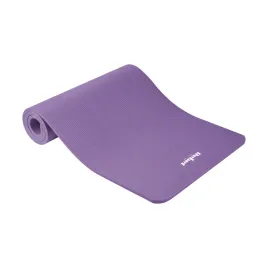 mata-gimnastyczna-do-cwiczen-do-jogi-pilatesu-fitness-15cm-karimata-rebel
