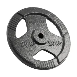 obciazenie-zeliwne-20kg-otwor-31mm-talerz-z-uchwytami-rebel-active