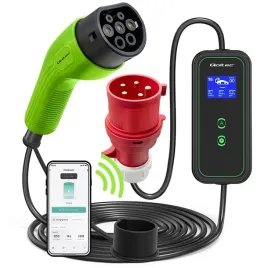 qoltec-mobilna-ladowarka-do-samochodu-ev-2w1-typ2-or-11kw-or-wi-fi-or-wallbox