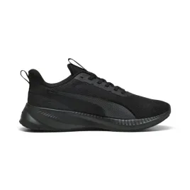 buty-flyer-lite-3-puma-black-puma-black-