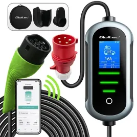 mobilna-ladowarka-ev-typ-2-qoltec-11-kw-400-v-wi-fi-lcd-5-m-wallbox-2w1