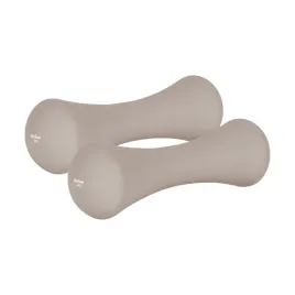hantelki-zeliwne-neoprenowe-2x4kg-do-cwiczen-treningu-fitness-rebel