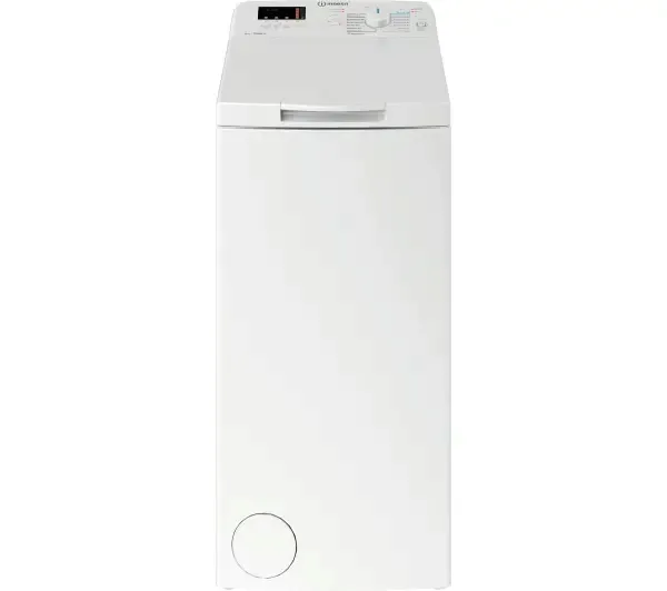 Indesit BTWS50400PLN 5kg 1000obr/min
