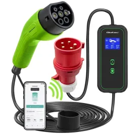 qoltec-mobilna-ladowarka-do-samochodu-ev-2w1-typ2-or-7kw-or-wi-fior-wallbox