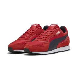 buty-softride-st-miler-candy-apple-new-n