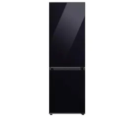 lodowka-dwudrzwiowa-samsung-rb34c7b5d22-ef