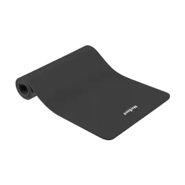 mata-gimnastyczna-do-cwiczen-jogi-pilatesu-fitness-6mm-karimata-rebel