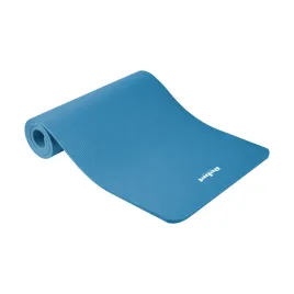 mata-gimnastyczna-do-cwiczen-do-jogi-pilatesu-fitness-15cm-karimata-rebel