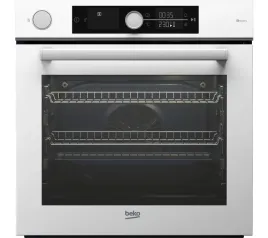 piekarnik-elektryczny-parowy-beko-bbis18400wds-bpro500-steamaid-termoobieg