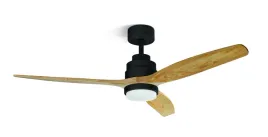 wentylator-sufitowy-zelmer-zcf7600-czarny
