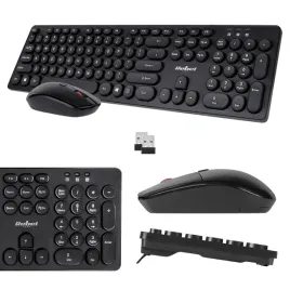 zestaw-bezprzewodowy-klawiatura-i-mysz-rebel-ws400-usb-2-0-sensor-optyczny